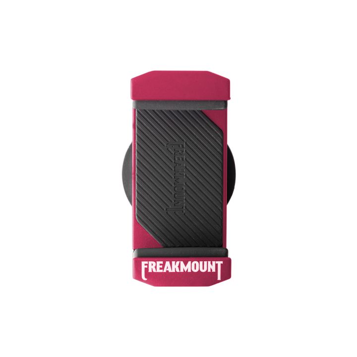 FREAKMOUNT BILLET 2.0