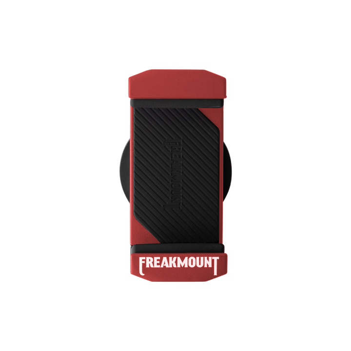 FREAKMOUNT BILLET 2.0