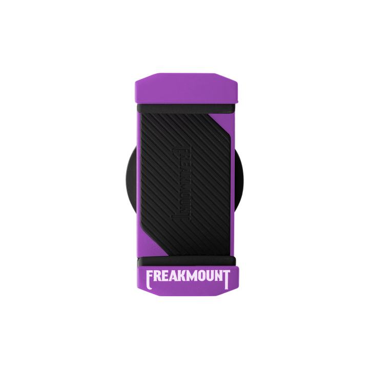 FREAKMOUNT BILLET 2.0
