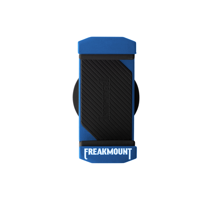 FREAKMOUNT BILLET 2.0