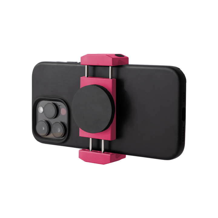 FREAKMOUNT BILLET 2.0