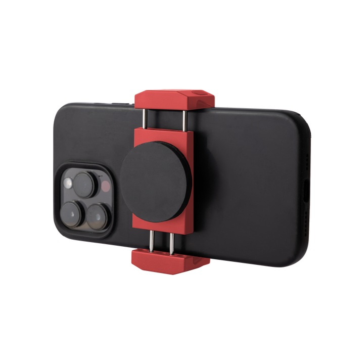 FREAKMOUNT BILLET 2.0