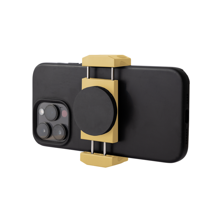 FREAKMOUNT BILLET 2.0