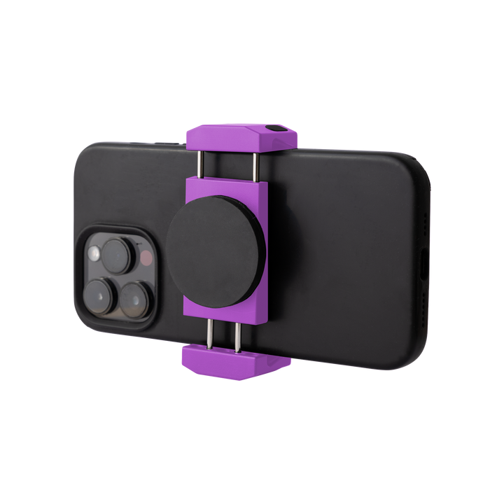 FREAKMOUNT BILLET 2.0