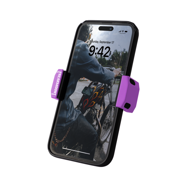 FREAKMOUNT BILLET 2.0