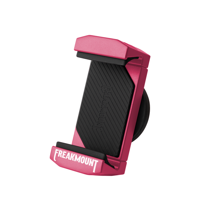 FREAKMOUNT BILLET 2.0