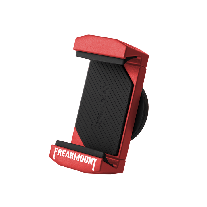 FREAKMOUNT BILLET 2.0