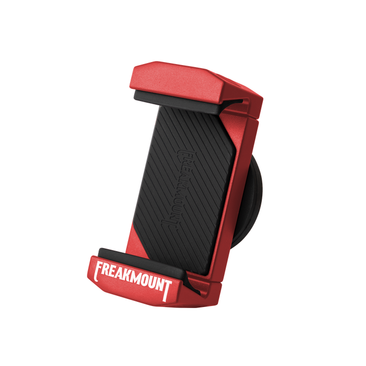 FREAKMOUNT BILLET 2.0