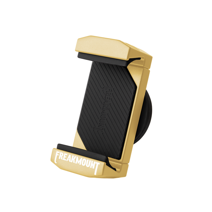 FREAKMOUNT BILLET 2.0