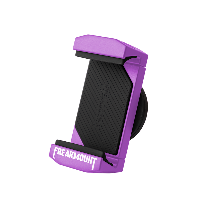 FREAKMOUNT BILLET 2.0